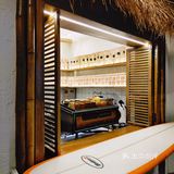 如何快速在成都街头“浪”到东南亚❓