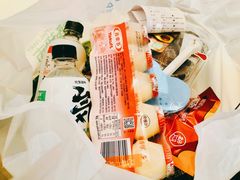 -盒马鲜生(悦峰店)