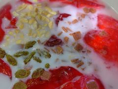 -锦小馆(安贞店)