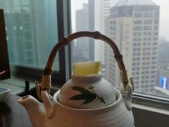 -笑福亭料理小馆(解放碑店)