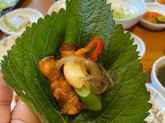 -青鹤谷(苏州店)