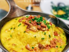 -映像威海·海鲜味道(经区店)