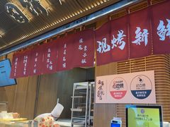 -嘉华鲜花饼(南屏旗舰店)