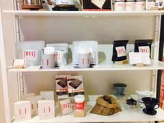 -代数学家algebraist(诚品店)