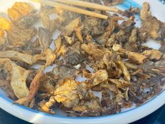 -都江堰石锅鱼