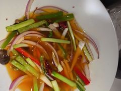 -香料集市新疆餐厅·清真聚餐(成都远洋太古里店)