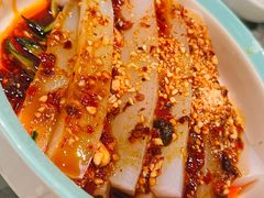 -披云云小馆·味道江湖(姚家园万象汇店)