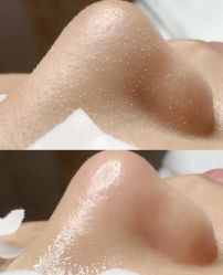 点击看大图 -金都微美·精准护肤·疗愈SPA
