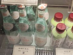 -逸派咖啡 EPARKCOFFEE(广安门店)
