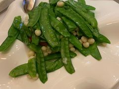 -幸福蔬·时尚蔬食(黄山湖公园店)