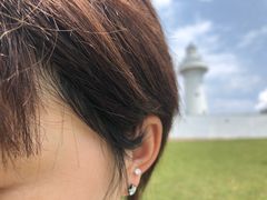 -鹅銮鼻公园