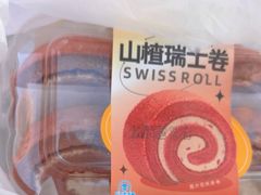 -一鸣真鲜奶吧(龙江地铁站店)