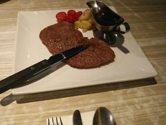 -必胜客(上海新南方商城PH店)