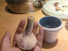 -胡家大厨(时光街店)