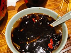 -串大叔炭火烤串·鸡西大冷面刀削面(总店)