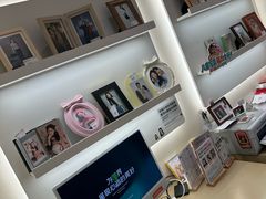 -海马体照相馆(北京大族广场店)