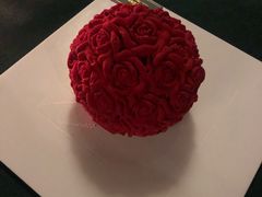 -碧特博格·20年品牌西餐厅(芜湖路店)