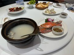 -望海湾海鲜楼·海鲜(河南路店)
