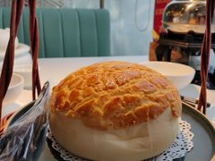-天喜酒楼饭市·茶市(同德皇宫店)