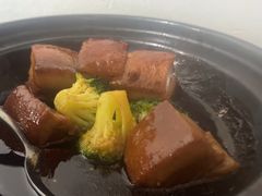 -道南書院·私房菜·早午茶·茶馆
