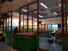 -班花麻辣烫(南京概念店)