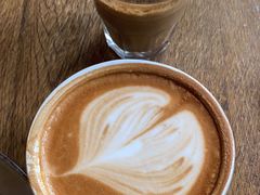 -Wagas(凤凰汇店)