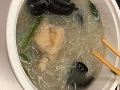 -小杨生煎(火车站北广场店)