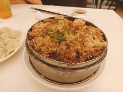 -金春禧(世茂国际广场店)