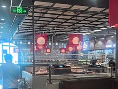 -黄记煌三汁焖锅(顺义华联店)