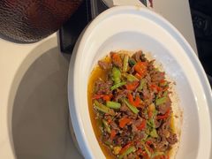 -攸州小镇家湘菜(小米科技园店)
