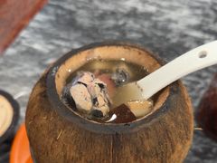 -益寿炖品店
