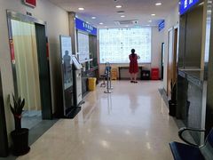 -上海广德中医门诊部