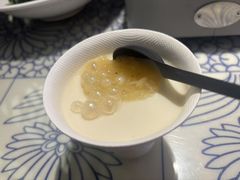 -肖记公安牛肉鱼杂馆·省级非物质文化遗产(崇仁路江滩直营店)