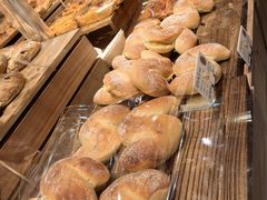 -西村叔叔的店·面包·甜品·蛋糕(崂山丽达店)