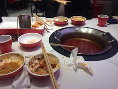 -宏姐串串香(征仪路店)