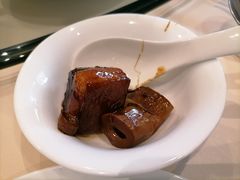 -孔乙己(后海店)