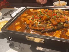 -炉鱼(诸暨万风新天地店)