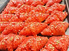 -月枫堂(长春这有山店)