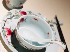-维园悦谱·海派家常菜(乌鲁木齐南路店)