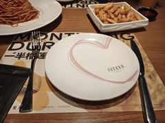 -C'è Amore爱意(亿合城店)