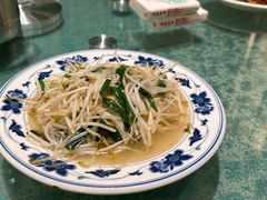 -湘春酒家·1989(国金中心店)