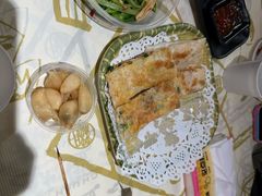 -串盟烧烤大排档·长沙美食地标(星沙店)