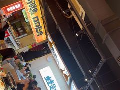 -蛙老爹·蜀香美蛙鱼头(王家湾店)