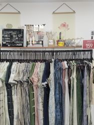 -陈大户旗袍(狮子林店)