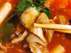 -徽珍源(龙茗路店)