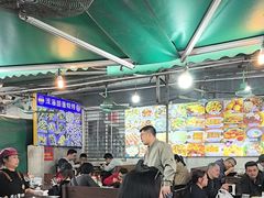 -周记蟹仔粉(侨港风情街店)