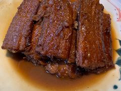 -福满圆(琨莎中心店)