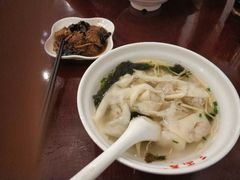 -三两春(浦三路店)