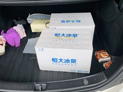 -中化道达尔北京北沙滩加油站