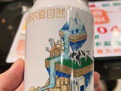 -木卡买提新疆餐厅·清真(新里海顿公馆店)